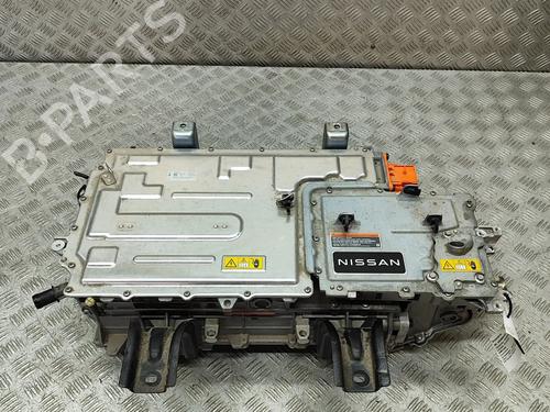 Used Inverter/Converter Inverter/Converter NISSAN ARIYA (FE0) EV e-4ORCE (394 hp) 29336830 29336830