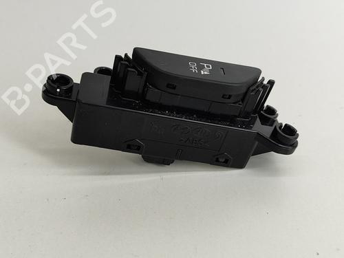 Switch KIA NIRO I (DE) 1.6 GDI Hybrid | BP17374494I30 