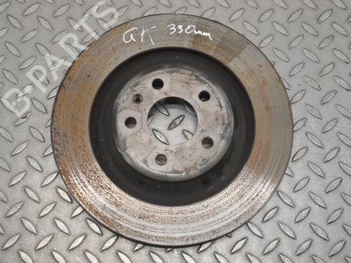 other-audi-q5-fyb-fyg-2016-33359996 main image