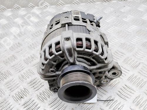 Alternator VOLVO S90 II (234) D5 AWD | BP39989922M7 - Image 4