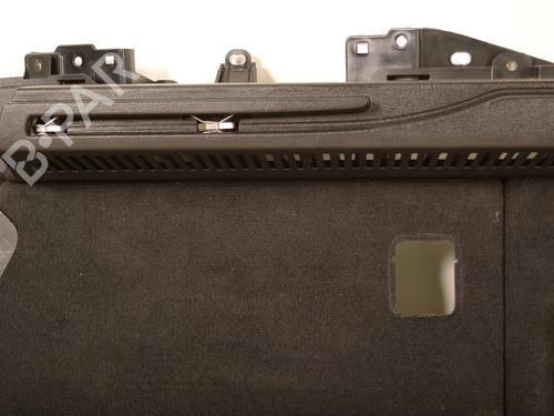 Boot lining BMW X6 (E71, E72) xDrive 30 d | BP30207304I3