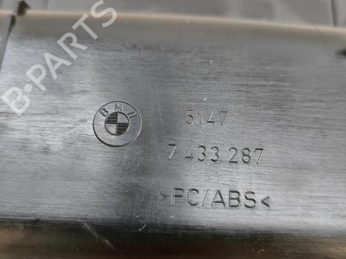 Other BMW 3 (G20, G80, G28) M3 Competition | BP33375121O1  - Image 7