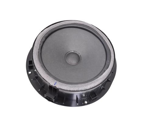 Speaker LAND ROVER RANGE ROVER IV (L405) 4.4 SDV8 4x4 | BP30216753E2