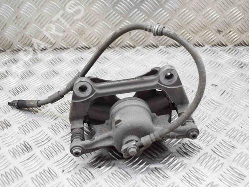 Bremssattel links vorne SKODA KAROQ (NU7, ND7) 1.0 TSI | BP14643485M105