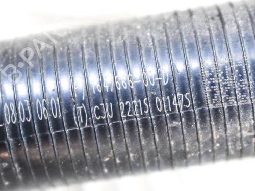 Pipe TESLA MODEL 3 (5YJ3) EV AWD | BP27761803M125  - Image 7