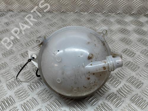 Expansion tank AUDI Q5 (FYB, FYG) 40 TDI Mild Hybrid quattro | BP27785138C120 