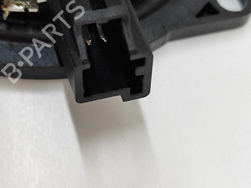 Speaker POLESTAR POLESTAR 2 (534) EV | BP28561101E2 