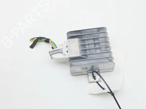 Electronic module MERCEDES-BENZ EQE (V295) EQE 350+ (295.121) | BP39656804M83 - Image 2