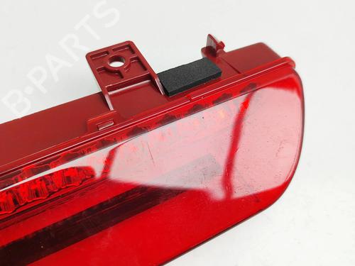 Third brake light KIA SPORTAGE III (SL) 1.7 CRDi | BP33378512L11 - Image 6