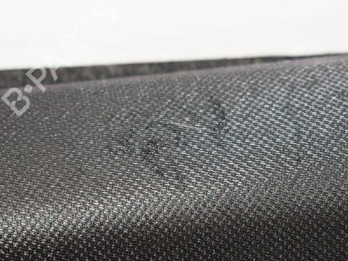 Other BMW 7 (G11, G12) 730 d | BP14661667O1