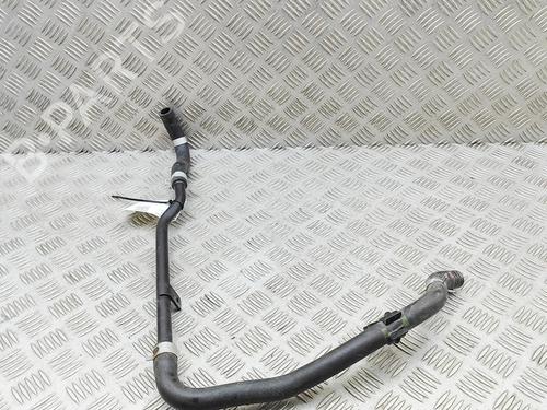 Pipe KIA SOUL III (SK3) E-SOUL | BP37029808M125 - Image 2