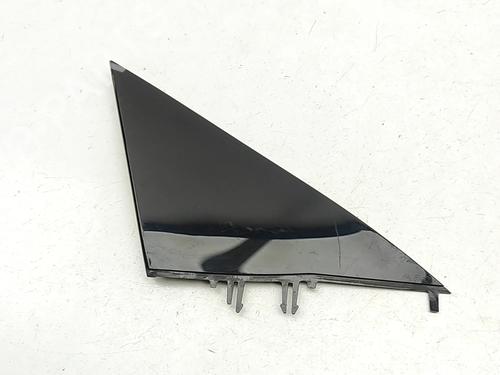 Used Other Other TESLA MODEL 3 (5YJ3) EV AWD (441 hp) 33732572 33732572