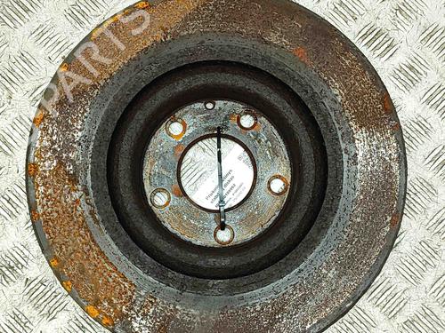 Other MAZDA MX-30 (DR) e-SKYACTIV | BP28432375O1