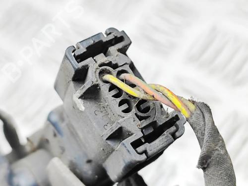 Electronic sensor VOLVO V90 II Estate (235) D4 | BP32680599M84  - Image 6