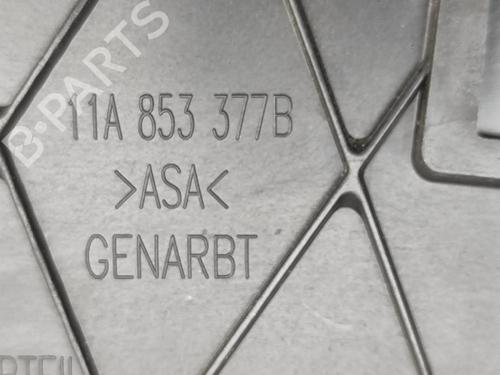 Outra VW ID.4 (E21) PRO | BP31360346O1 