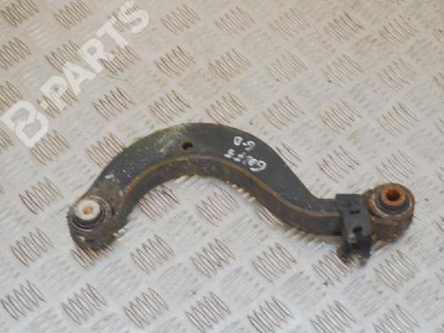 Right rear suspension arm VW GOLF V (1K1) 1.9 TDI | BP7734244M15 