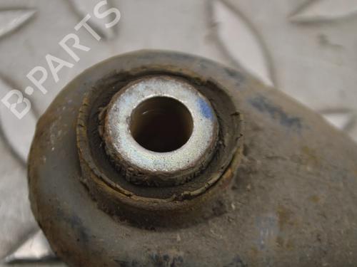 Right rear suspension arm FORD FOCUS III 1.0 EcoBoost | BP30227877M15 