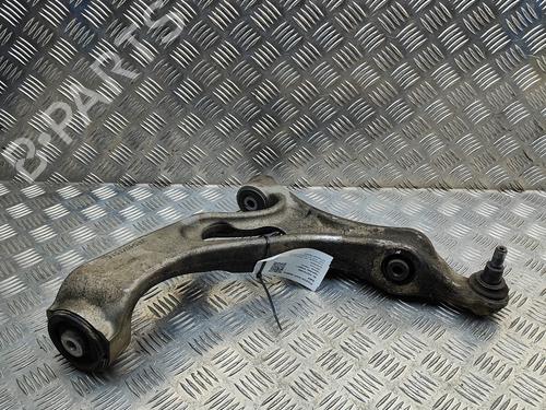 Left front suspension arm VW TOUAREG (7P5, 7P6) 3.0 V6 TDI | BP29830011M12