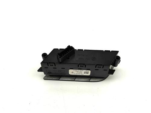 Switch PORSCHE MACAN (95B) 2.0 | BP31626590I30 