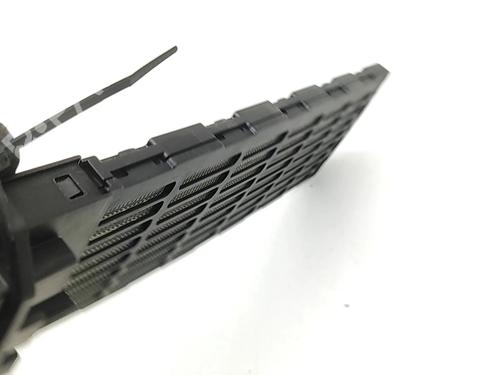 Heater resistor ALFA ROMEO STELVIO (949_) 2.2 D Q4 (949.AXB2A) | BP33625142M108  - Image 5