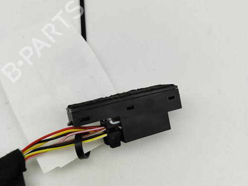 Electronic module RENAULT AUSTRAL E-TECH 200 Hybrid (HGM2) | BP38500109M83 - Image 3