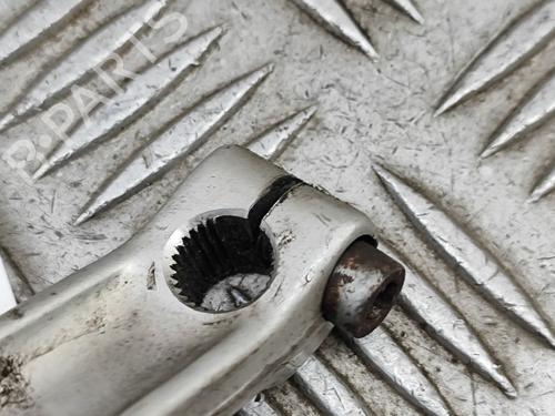 Other APRILIA MOTORCYCLES RSV RSV Mille R (RP) | BP28563190O1