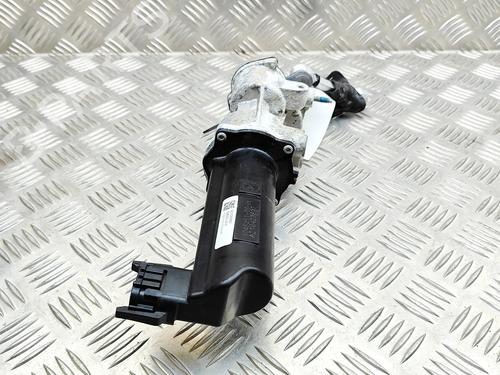 Electronic module TESLA MODEL X (5YJX) P90D AWD | BP36470667M83 - Image 4