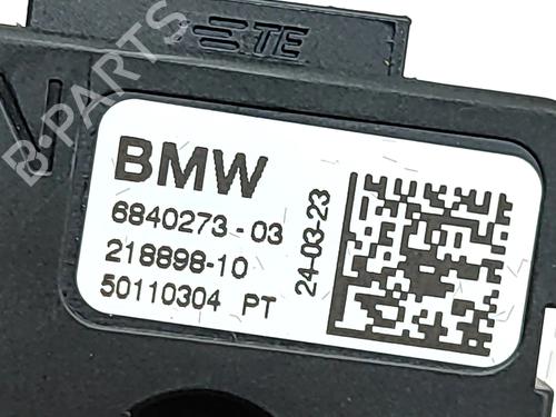 Electronic module BMW X6 (G06, F96) xDrive 40 i | BP36415203M83 - Image 5