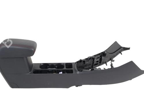 Seats set FORD PUMA (J2K, CF7) 1.0 EcoBoost mHEV | BP33365756C78 - Image 17