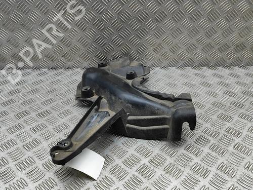 Other TESLA MODEL S (5YJS) P100D AWD | BP30394203O1 