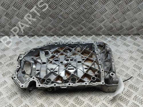 Cárter de aceite Cárter de aceite BMW 5 (E60) 530 d (211 hp) 35982888 35982888