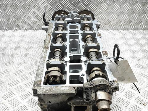Cylinder head BMW 5 (E60) 530 d | BP40226902M5 - Image 5