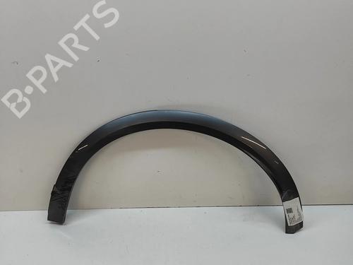 Used Rear left wheel arch trim Rear left wheel arch trim CUPRA FORMENTOR (KM7, KMP) 1.4 e-Hybrid (204 hp) 33731674 33731674