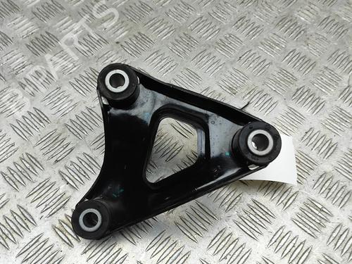 Engine mount TESLA MODEL Y (5YJY) Long Range All-wheel Drive | BP36231797M89 - Image 4
