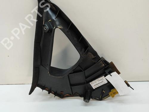 Other MASERATI QUATTROPORTE VI 3.0 D | BP24818095O1 