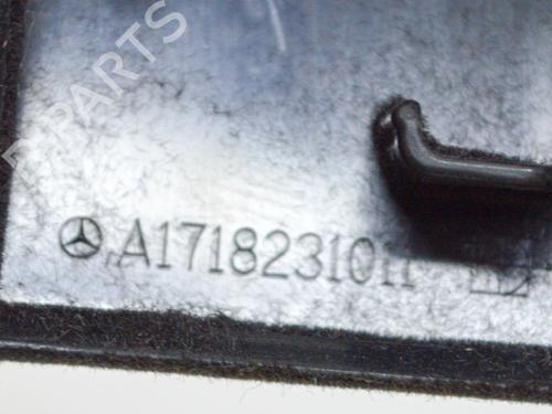 Switch MERCEDES-BENZ SLK (R171) 300 (171.454) | BP10221037I30 