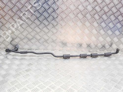 Used Pipe BMW 4 Coupe (F32, F82) M4 (431 hp) 14617961