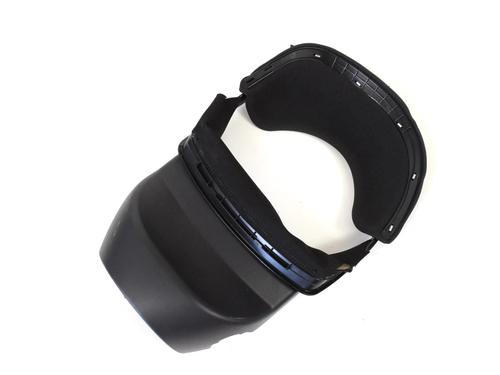 Used Other Other BMW X1 (F48) sDrive 18 d (136 hp) 33341832 33341832