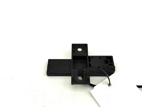 Electronic module PORSCHE TAYCAN Cross Turismo (Y1B) 4S Performance Battery Plus (Y1BDB1) | BP33384552M83  - Image 5