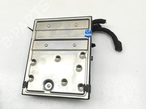 Elektronisk modul VW TOUAREG (7P5, 7P6) 3.0 V6 TDI | BP29830355M83