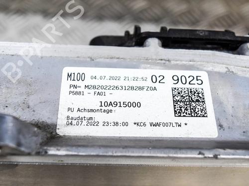 Inverter/Converter VW ID.3 (E11, E12) Pro | BP27762571M119 - Image 7