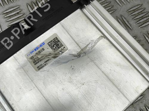 Engine control unit (ECU) KIA SORENTO IV (MQ4, MQ4A) 1.6 T-GDi Plug-in Hybrid AWD | BP32025608M57 