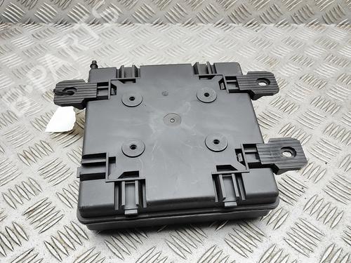 Electronic module VW PASSAT B7 (362) 1.4 TSI EcoFuel | BP37469189M83 - Image 5