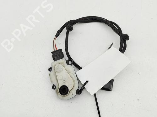 Electronic module FORD FOCUS III 1.0 EcoBoost | BP33390287M83 - Image 3