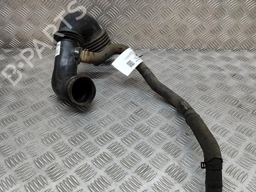 Pipe FORD RANGER (TKE) 2.2 TDCi 4x4 | BP25614574M125 