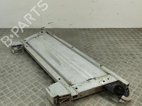 Andre VOLVO XC40 (536) Recharge AWD | BP29075910O1 - Image 3