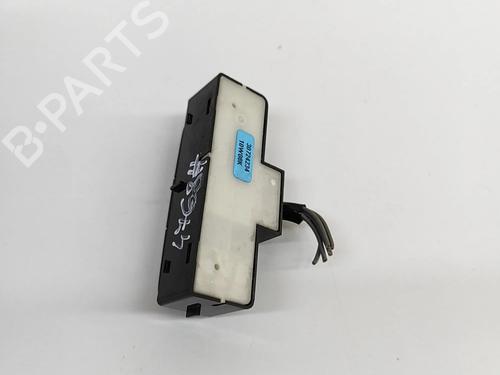 Switch VOLVO S60 II (134) T6 AWD | BP23865431I30 - Image 4