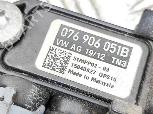 Electronic sensor AUDI Q3 (8UB, 8UG) 2.0 TDI quattro | BP38184853M84 - Image 8