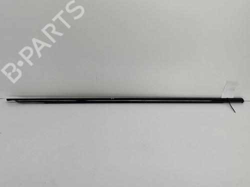 Dørliste Dørliste AUDI A6 C8 (4A2) 40 TDI (190 hp) 27786647 27786647