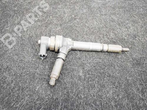 Used Injector OPEL ASTRA H (A04) 1.7 CDTI (L48) (100 hp) 6838904